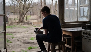 Под Иркутском 15-летний школьник умер, надышавшись газом