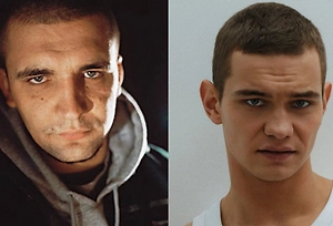 «Его игра»: Баста выбрал звезду «Слова пацана» на роль самого себя