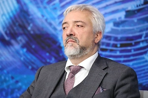 «Вот твари же»: Примаков не сдержал эмоций из-за выдачи российского учёного Бутягина Украине