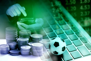 Есть нюансы. Легальные букмекеры вновь стали объектом законодательных инициатив, ужесточающих их работу