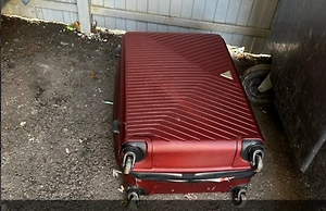 Расчленил и спрятал в чемоданы: В Красногорске мужчина убил любимую и свёл счёты с жизнью