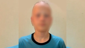 Третьим фигурантом дела об убийстве бизнесвумен в Москве оказался 17-летний футболист