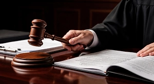 Развод по-крупному: Москвич при разделе имущества решил забрать всё, включая грудь жены