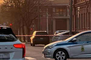 Погибшей в результате атаки ВСУ на Краснодар оказалась 25-летняя девушка