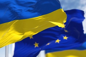 В Госдуме предрекли потерю интереса стран Европы к Украине после победы России