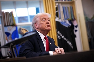 «Посты — это не ракеты»: Американист ответил, решится ли Трамп уничтожить Иран к вечеру вторника