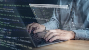 В Москве пройдёт форум по цифровой трансформации бизнеса