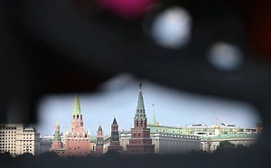 Песков ответил на вопрос о затянувшейся паузе в переговорах с Украиной