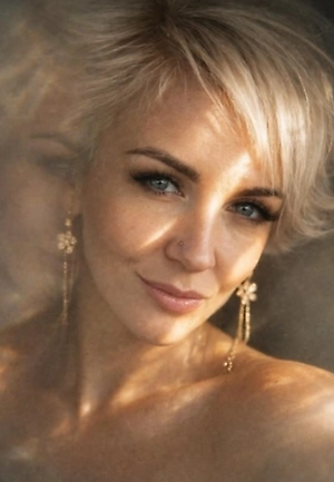 Как договариваться с собой: — Слушайте свой организм, обращайте внимание на сигналы голода и сытости.— Не лишайте себя любимых продуктов, находите более здоровые альтернативы.— Разнообразьте рацион, включайте в свой рацион разнообразные продукты, богатые питательными веществами.— Научитесь управлять стрессом, практикуйте техники релаксации, такие как йога, медитация или прогулки на свежем воздухе.— Будьте добры к себе, помните, что срывы — это часть процесса. Важно не сдаваться и продолжать двигаться к своей цели.