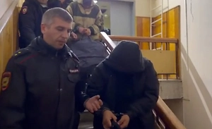 Электрошокер, арматура и съёмка пыток: На Ставрополье братья полтора года держали в рабстве 22-летнего парня