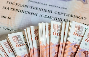 Депутаты хотят разрешить тратить маткапитал на лечение зубов, аренду жилья и автомобили