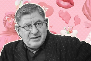 Вы точно нарушаете эти 6 правил Лабковского каждый день — а ведь они могли бы сделать вас счастливым