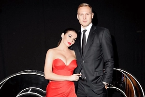 Голый, без гроба, в пакете: Адвокат разнесла Седокову за то, что та отправила мужа «как неопознанный труп»