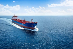 США внесли изменения в лицензию на операции с нефтью РФ