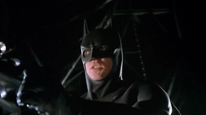 Звезду «Бэтмена» Вэла Килмера «воскресят» с помощью ИИ ради нового фильма