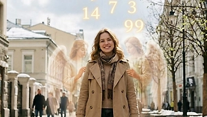 Нумерология: Ангел-хранитель отведёт все беды и даст накопить сил людям с этими датами рождения