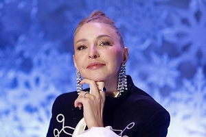 «Ты с дуба рухнула?»: Навка рассказала о несостоявшемся выступлении на Олимпиаде в Сочи