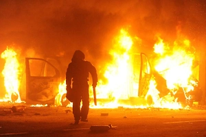 Афганистан потерял 995 человек убитыми и ранеными в ходе конфликта