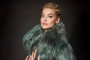 Волочкова рассказала, как повергла в шок немецких врачей из «клиники для бомжей»