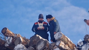 В Прикамье найдены тела ещё двух пропавших туристов