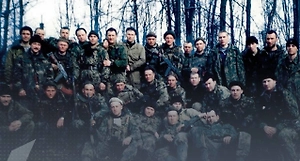 Бой, изменивший историю: Подвигу 6-й роты псковских десантников исполнилось 26 лет