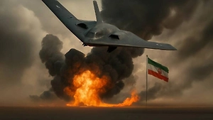 США в Иране оказались на грани выбора между позором и ядерной войной