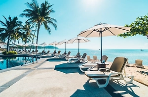 Летний отдых в Турции подорожает из-за войны – россиян призвали «не строить иллюзий»