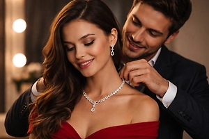 Россиянки включили подарки от бывшего в топ вещей, которые готовы сдать в ломбард