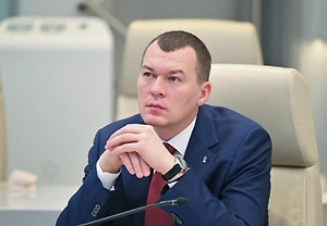 Дегтярёв оценил отказ Украины играть с Россией на Кубке мира по водному поло