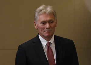 Песков: Уиткофф постоянно на связи с Россией по чувствительным вопросам