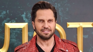 Александр Ревва опроверг сообщения о продаже роскошной виллы на Кипре