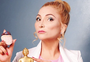 Если желудки, а также другие органы неправильно замаринованы, то возможно заражение как паразитами, так и бактериальными инфекциями, так как животное может быть их носителем. Покупать такие наборы может быть очень опасно.