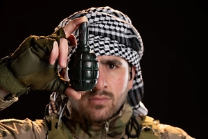 США предупредили об угрозе терактов из-за войны в Иране