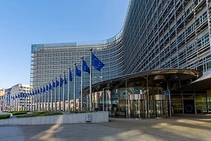 Суд ЕС аннулирует до 20% санкций против россиян