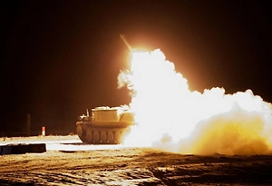 «Калашников» отгрузил первую партию ракет 9М333 в 2026 году