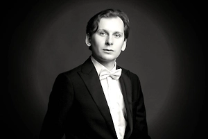 Погибшим в Карелии лыжником оказался петербургский дирижёр Пётр Гайдуков