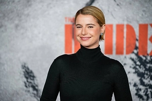 Номинантку на «‎Оскар» Джесси Бакли «отменяют» из-за котиков, а Тимоти Шаламе – за балет