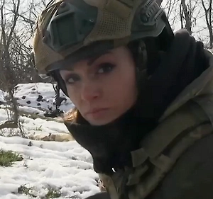 Когда тебе говорят „нет“, появляется желание доказать обратное 