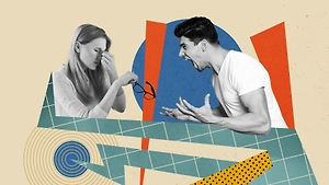 8 признаков, что рядом с собой вы пригрели опасного социопата и даже не догадываетесь об этом