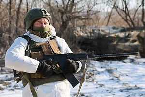 Эпоха «везите всё, нет ничего» закончилась: Военкор назвал актуальные нужды бойцов СВО