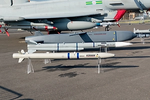 Военный эксперт назвал удар ВСУ по Брянску сигналом Зеленского Вашингтону