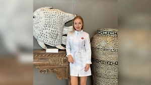 Липосакция рядом с пельменями: Российскую «звёздную» косметологиню арестовали в Паттайе