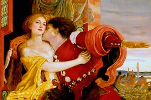 Тайна веронских гробниц: А существовали ли реальные Ромео и Джульетта