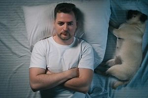 Тихий убийца: Ученые назвали 48% россиян жертвами опасного синдрома
