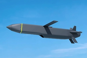 Богомаз: ВСУ ударили по Брянску семью ракетами Storm Shadow