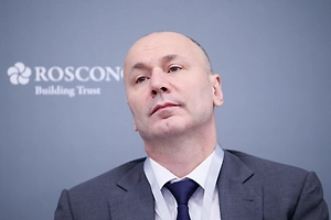Музаев: Переход на новую систему высшего образования не повлияет на ЕГЭ