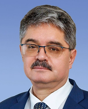 На гибель наших гражданских людей надо ответить максимально жёстко. Должен быть нанесён невосполнимый урон крупным военным объектам Украины. Мощь для этого у России есть. Это первое. И второе. Наверное, пришла пора предупредить спонсоров украинского нацизма о том, что Россия будет жёстко отвечать на такие выпады. Ведь фактически Брянск был атакован британскими ракетами Storm Shadow, и пора уже британцев серьёзно предупредить о том, что вмешательство в конфликт на Украине может им дорого обойтись.