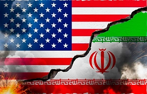 Политолог объяснил, как элиты Ирана сплотились перед лицом внешней угрозы