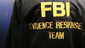 ФБР предупредило власти Калифорнии о возможной атаке БПЛА со стороны Ирана