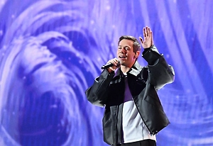 Стас Пьеха признался, что обращался к психологу после болезненных расставаний